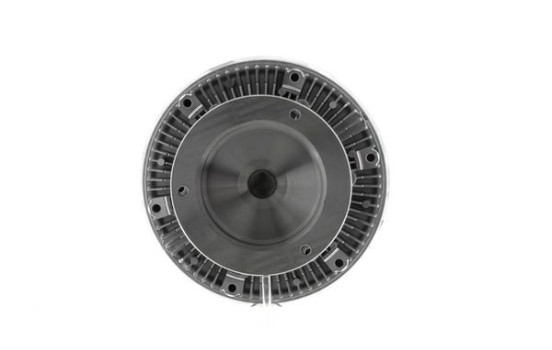 Clutch, radiator fan BEHR *** PREMIUM LINE ***, Image 6