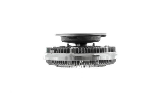 Clutch, radiator fan BEHR *** PREMIUM LINE ***, Image 10