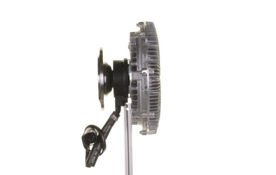 Clutch, radiator fan BEHR *** PREMIUM LINE ***, Image 8
