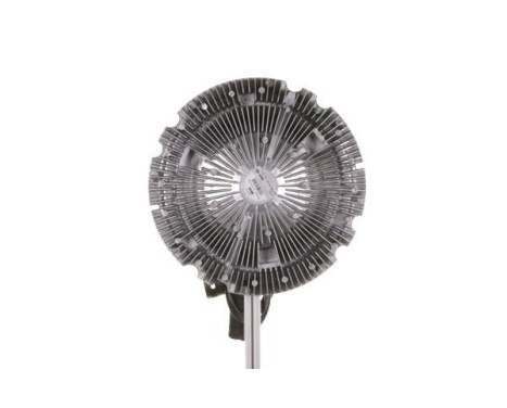 Clutch, radiator fan BEHR *** PREMIUM LINE ***, Image 11