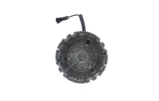 Clutch, radiator fan BEHR *** PREMIUM LINE ***, Image 5