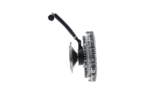 Clutch, radiator fan BEHR *** PREMIUM LINE ***, Image 8