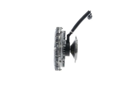 Clutch, radiator fan BEHR *** PREMIUM LINE ***, Image 10