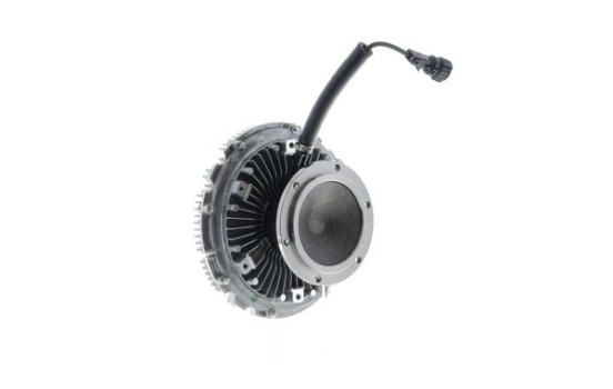 Clutch, radiator fan BEHR *** PREMIUM LINE ***, Image 11