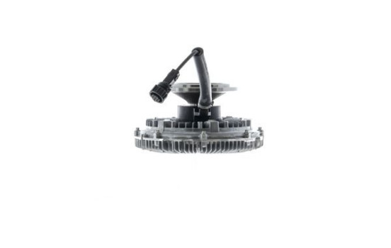 Clutch, radiator fan BEHR *** PREMIUM LINE ***, Image 12