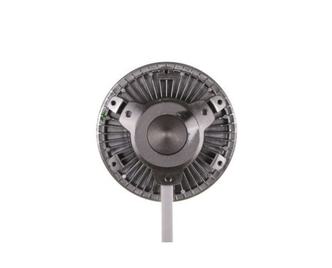 Clutch, radiator fan BEHR *** PREMIUM LINE ***, Image 7