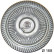 Clutch, radiator fan BEHR *** PREMIUM LINE ***, Thumbnail 2