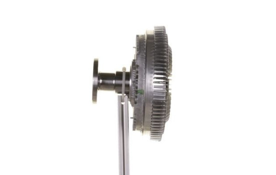 Clutch, radiator fan BEHR *** PREMIUM LINE ***, Image 9