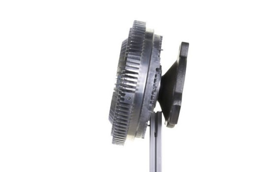 Clutch, radiator fan BEHR *** PREMIUM LINE ***, Image 5