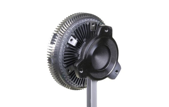 Clutch, radiator fan BEHR *** PREMIUM LINE ***, Image 6