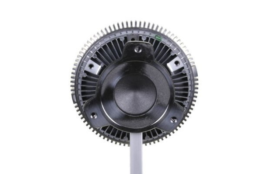 Clutch, radiator fan BEHR *** PREMIUM LINE ***, Image 7