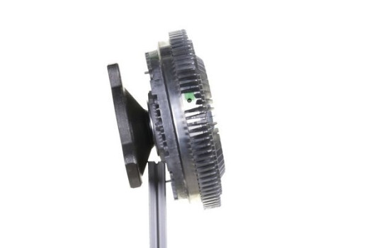 Clutch, radiator fan BEHR *** PREMIUM LINE ***, Image 9