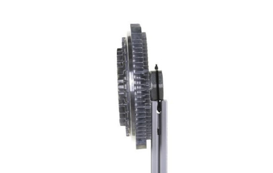 Clutch, radiator fan BEHR *** PREMIUM LINE ***, Image 4