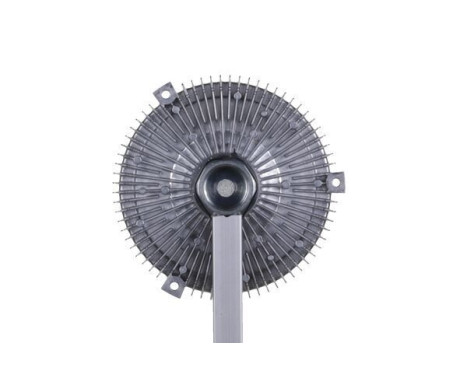 Clutch, radiator fan BEHR *** PREMIUM LINE ***, Image 6