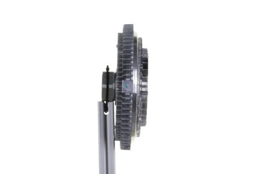 Clutch, radiator fan BEHR *** PREMIUM LINE ***, Image 8