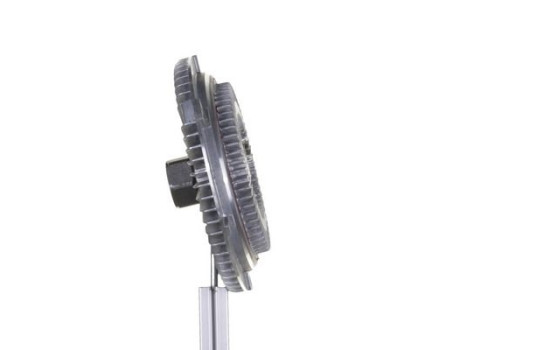 Clutch, radiator fan BEHR *** PREMIUM LINE ***, Image 9