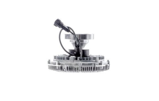 Clutch, radiator fan BEHR *** PREMIUM LINE ***, Image 11