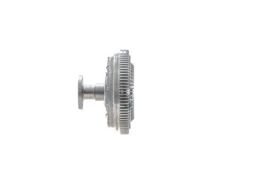 Clutch, radiator fan BEHR *** PREMIUM LINE ***, Image 11
