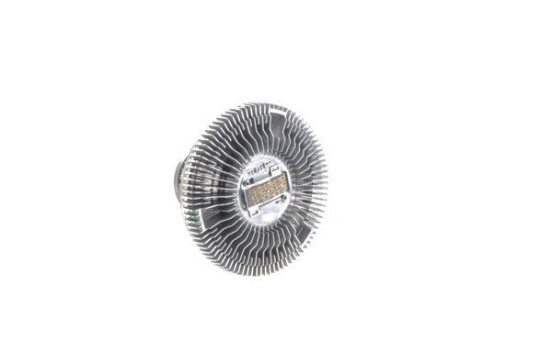 Clutch, radiator fan BEHR *** PREMIUM LINE ***, Image 12