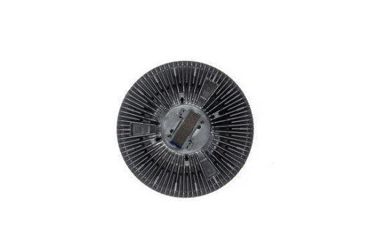 Clutch, radiator fan BEHR *** PREMIUM LINE ***, Image 3