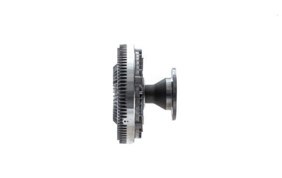 Clutch, radiator fan BEHR *** PREMIUM LINE ***, Image 5