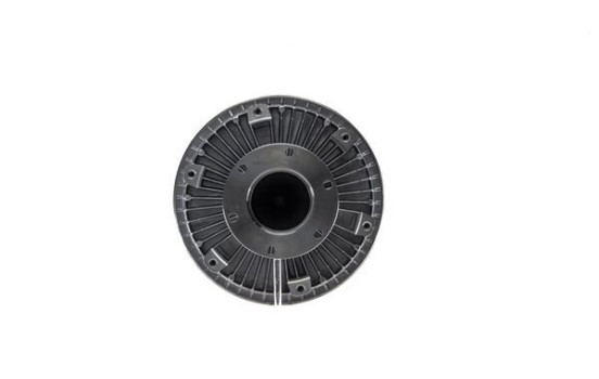Clutch, radiator fan BEHR *** PREMIUM LINE ***, Image 7