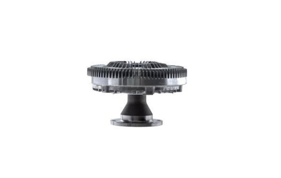 Clutch, radiator fan BEHR *** PREMIUM LINE ***, Image 11