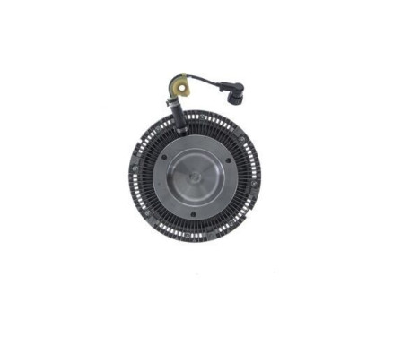 Clutch, radiator fan BEHR *** PREMIUM LINE ***, Image 6