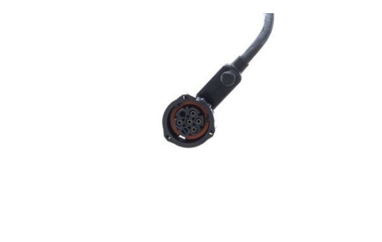 Clutch, radiator fan BEHR *** PREMIUM LINE ***, Image 11