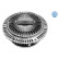Clutch, radiator fan MEYLE-ORIGINAL Quality
