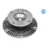 Clutch, radiator fan MEYLE-ORIGINAL Quality, Thumbnail 2