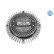 Clutch, radiator fan MEYLE-ORIGINAL Quality, Thumbnail 2