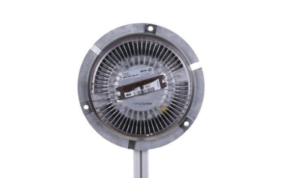 Clutch, radiator fan PREMIUM LINE, Image 3