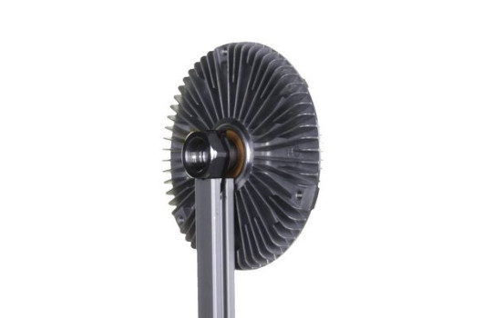 Clutch, radiator fan PREMIUM LINE, Image 8