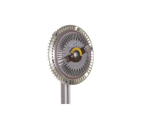 Clutch, radiator fan PREMIUM LINE, Image 10