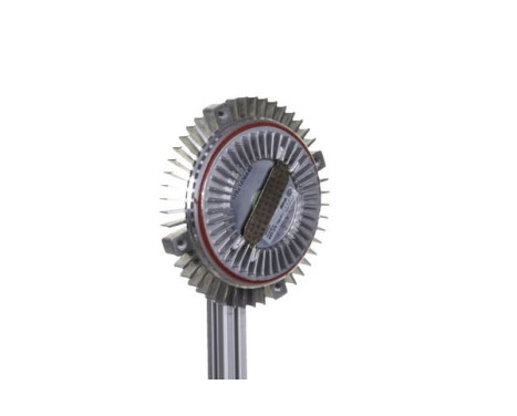 Clutch, radiator fan PREMIUM LINE, Image 9