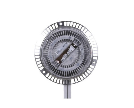 Clutch, radiator fan PREMIUM LINE, Image 3