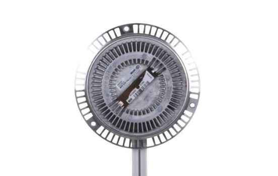 Clutch, radiator fan PREMIUM LINE, Image 3