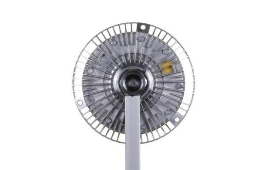 Clutch, radiator fan PREMIUM LINE, Image 7