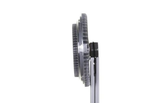 Clutch, radiator fan PREMIUM LINE, Image 5