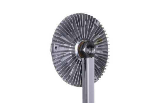 Clutch, radiator fan PREMIUM LINE, Image 6