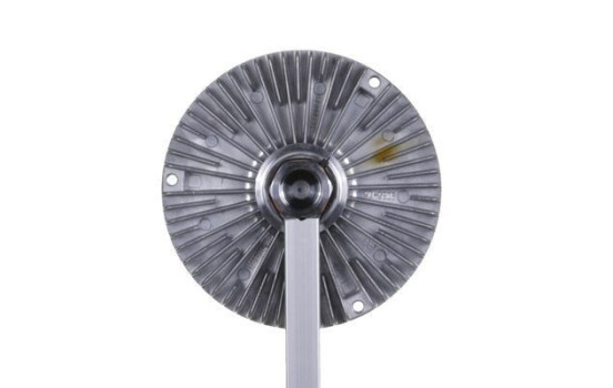 Clutch, radiator fan PREMIUM LINE, Image 7