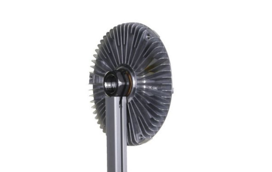 Clutch, radiator fan PREMIUM LINE, Image 8