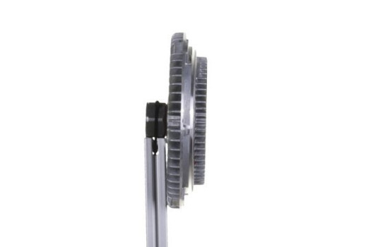 Clutch, radiator fan PREMIUM LINE, Image 9