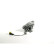 Clutch, radiator fan, Thumbnail 4