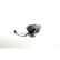 Clutch, radiator fan, Thumbnail 5