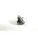 Clutch, radiator fan, Thumbnail 7