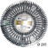 Clutch, radiator fan, Thumbnail 2