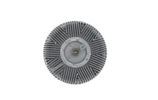 Clutch, radiator fan, Image 2