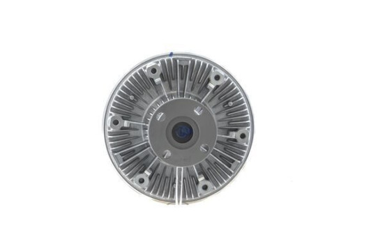 Clutch, radiator fan, Image 6